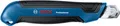 Bosch Professional - Snap-off knife - 18 mm