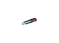 BOSCH Cutter-Messer 18mm (1600A01TH6)