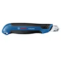Bosch Professional Cuttermesser Bosch Professional 1.600.A01.TH6 Cuttermesser 1 St.