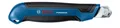 BOSCH Professional 1600A01TH6 BOSCH Professional Cuttermesser blau 18,0 mm