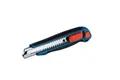 BOSCH Professional Cuttermesser 18 mm