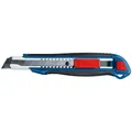 Bosch Cutter 18 mm Professional