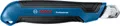 Bosch Professional Cuttermesser Universalmesser Messer Arbeitsmesser 18mm