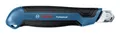 Bosch Professional Cuttermesser 18 mm - 1600A01TH6