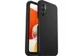 Otterbox Backcover React, für Galaxy A14 5G