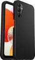 OTTERBOX React für Samsung Galaxy A14 schwarz