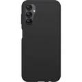 Otterbox Handyhülle React Series, 77-91581, schwarz, für Galaxy A14, aus Kunststoff, Backcover