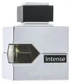 Al Haramain L'Aventure Intense Eau de Parfum 100 ml