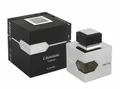 Al Haramain L'Aventure Intense Eau De Parfum 100 ml