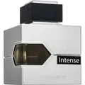 Al Haramain L'Aventure Intense Eau de Parfum für Herren 100 ml