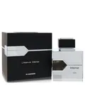 Al Haramain L'aventure Intense Al Haramain EdP 3.4 oz / e 100 ml