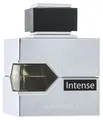 Al Haramain L`Aventure Intense Eau de Parfum 100 ml OVP NEU