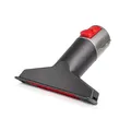 Polsterdüse Düse passend für DYSON V7 , V8 , V10 , V11 , SV12 , V14 , V15