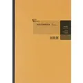 KÖNIG & EBHARDT Kassenbuch, DIN A4, Bruttoverbuchung