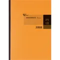 2 bis 40x KÖNIG & EBHARDT Kassenbuch, DIN A4, Bruttoverbuchung SPARE BIS ZU 19%