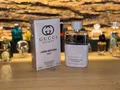 GUCCI Eau de Toilette Guilty Pour Homme Love Edition MMXXI
