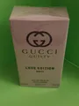 ■GUCCI GUILTY LOVE EDITION MMXXI 50 ml Eau de Toilette Spray mit OVP