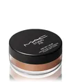 MAC Studio Fix Pro Set + Blur Weightless Loose Powder Loser Puder 6.5 g Deep Dark