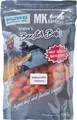Balzer Boilies MK Booster Balls Süßkartoffel, pink, 15 und 20mm,