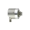ifm Electronic Absolut Drehgeber 1 St. RMO300