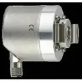 Ifm Electronic Hohlwellendrehgeber RMO300