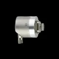 Ifm Electronic Hohlwellendrehgeber RMO300 Positionsschalter Hohlwellendrehgeber