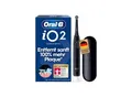 Oral-B iO Series 2 mit Reiseetui Night Black EN/FR