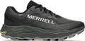 Schuhe Merrell Agility Peak 6 J00003309