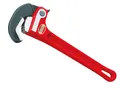 RIDGID Heavy-Duty RapidGrip® Schraubenschlüssel 250 Mm (10 In) RID10348