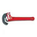 Ridgid RapidGrip 10" Hochleistungsrohrzange 10348