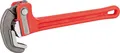 Ridgid Rohrzange RapidGrip Spannweite max. DN40 (1 1/2)