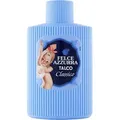 Paglieri Felce Azzurra Körperpuder (Talkum) Classico 200 g Dose