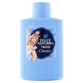 Talco Barattolo 200 Gramm Felce Azzurra