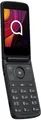 TCL Klapphandy Senioren 4043 128MB 45MB SOS Notruf USB-C Dual Nano Sim