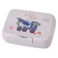 Koziol Trucks (KOZIOL)