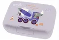 Koziol Lunchbox Trucks
