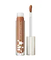 MAC LIPGLASS AIR Lipgloss 5 ml Instinct
