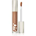 MAC Cosmetics Lipglass Air Hydratisierendes Lipgloss Farbton Instinct 5 ml