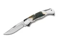 Böker Manufaktur Solingen Taschenmesser Taschenmesser Scout Hirschhorn