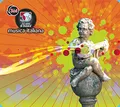 50 Anni Di Musica Italiana: 50 Anni Di Musica