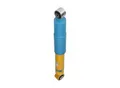 BILSTEIN Stoßdämpfer 24263894 Hinterachse für VAG VW (FAW)