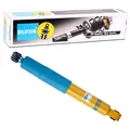 Bilstein 24-263894 Stoßdämpfer B6