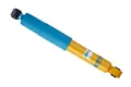 2x Stoßdämpfer B6 Hochleistungsdämpfer BILSTEIN 24-263894 für MULTIVAN VW T6 SGA