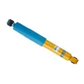 1x Stoßdämpfer BILSTEIN 24-263894 passend für VW VAG VW (FAW)