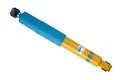 Stoßdämpfer Hinterachse oben Auge 24-263894 BILSTEIN für VW MULTIVAN T6
