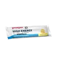 SPONSER HIGH ENERGY BAR Banane 15-028