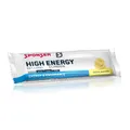 High Energy Bar - Banana (45g)
