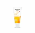 WELEDA Körperpflegemittel Calendula Babycreme 75ml