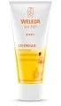 Weleda Calendula Wickelcreme 75ml
