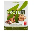 Kellogg's Special K Protein Frutta Secca Mehrkornflocken mit Trockenobst 330g